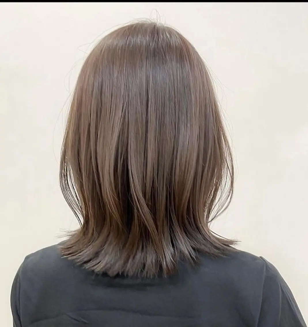 ✂︎小顔似合わせカット✂︎の写真