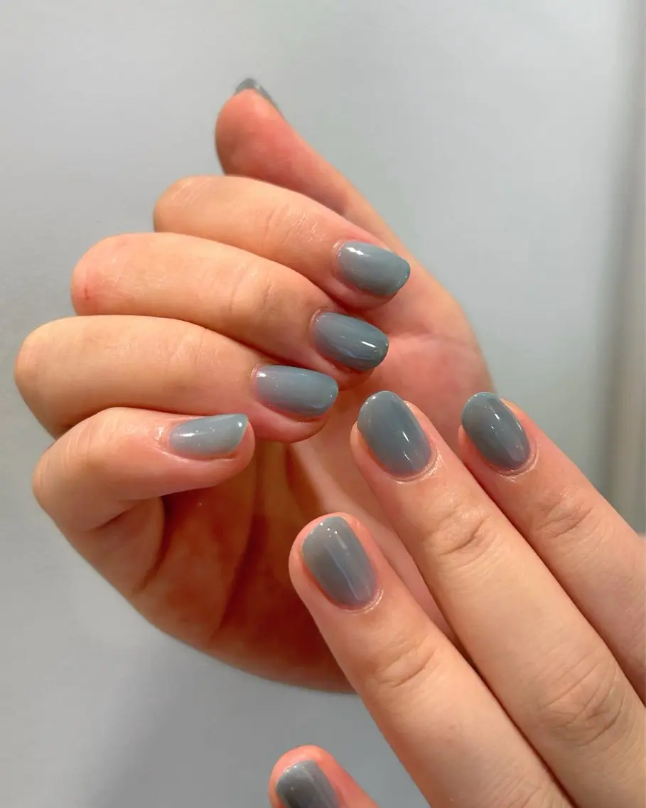 ネイル CHITOSE 結衣のネイルデザイン