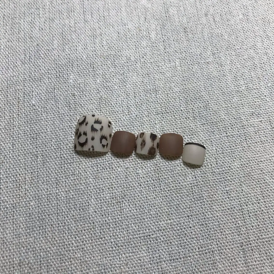 ネイル chai nail &  eye📍鶴橋のネイルデザイン