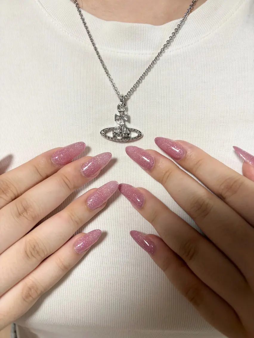 ネイル 3Qnail 白倉のネイルデザイン