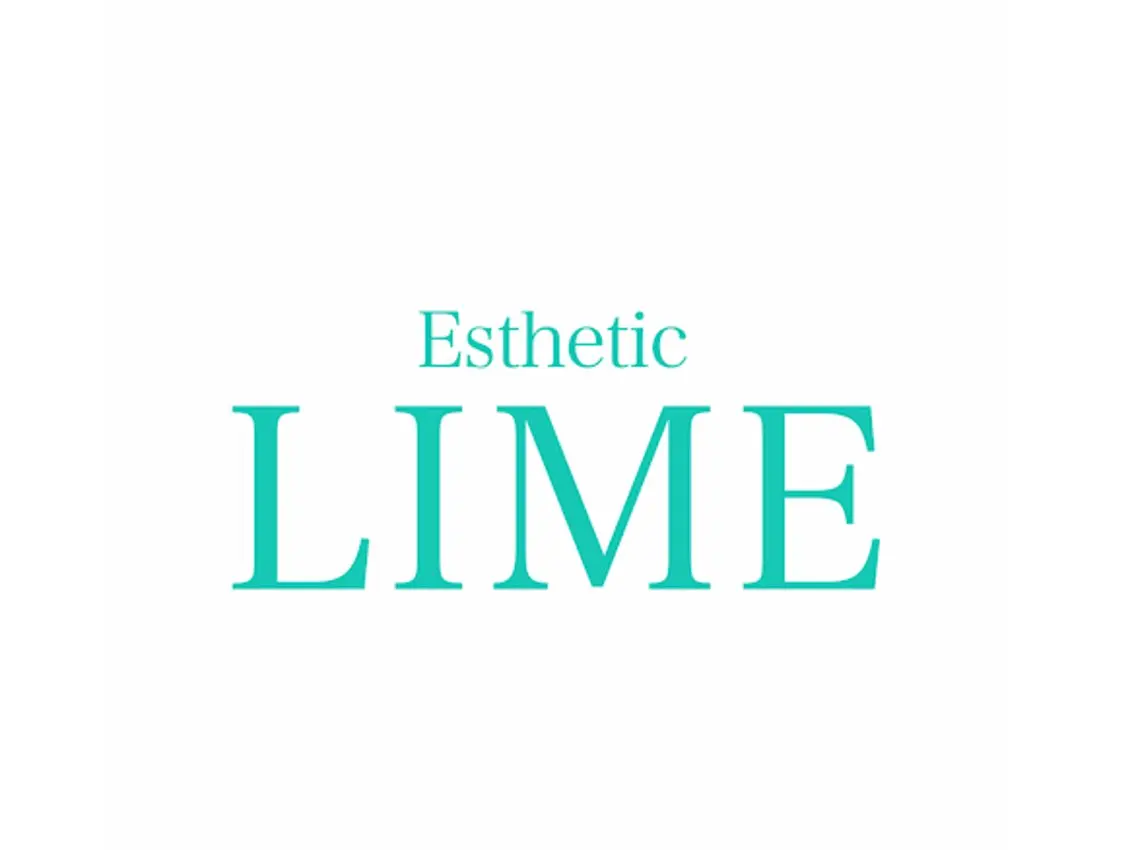 エステ 【ハーブピーリング】 LIMEのエステ・リラクイメージ