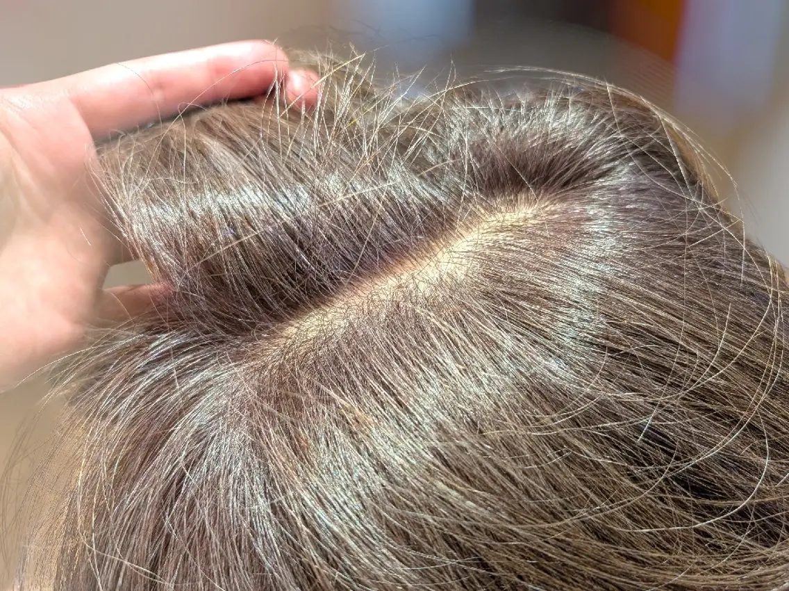 ショート カラー いしかわ ひろきのヘアスタイル