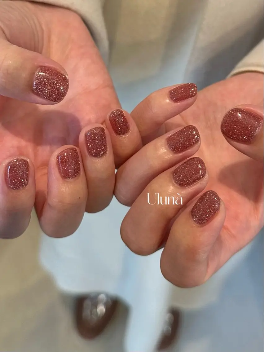【Hand】オフ込み◎フラッシュの写真