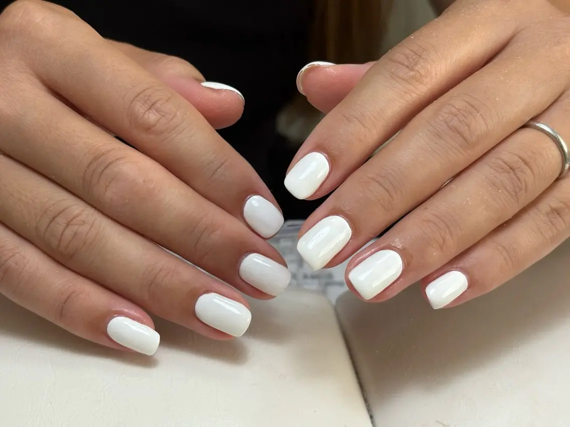 ネイル ハンドネイル m.nail mayumiのネイルデザイン