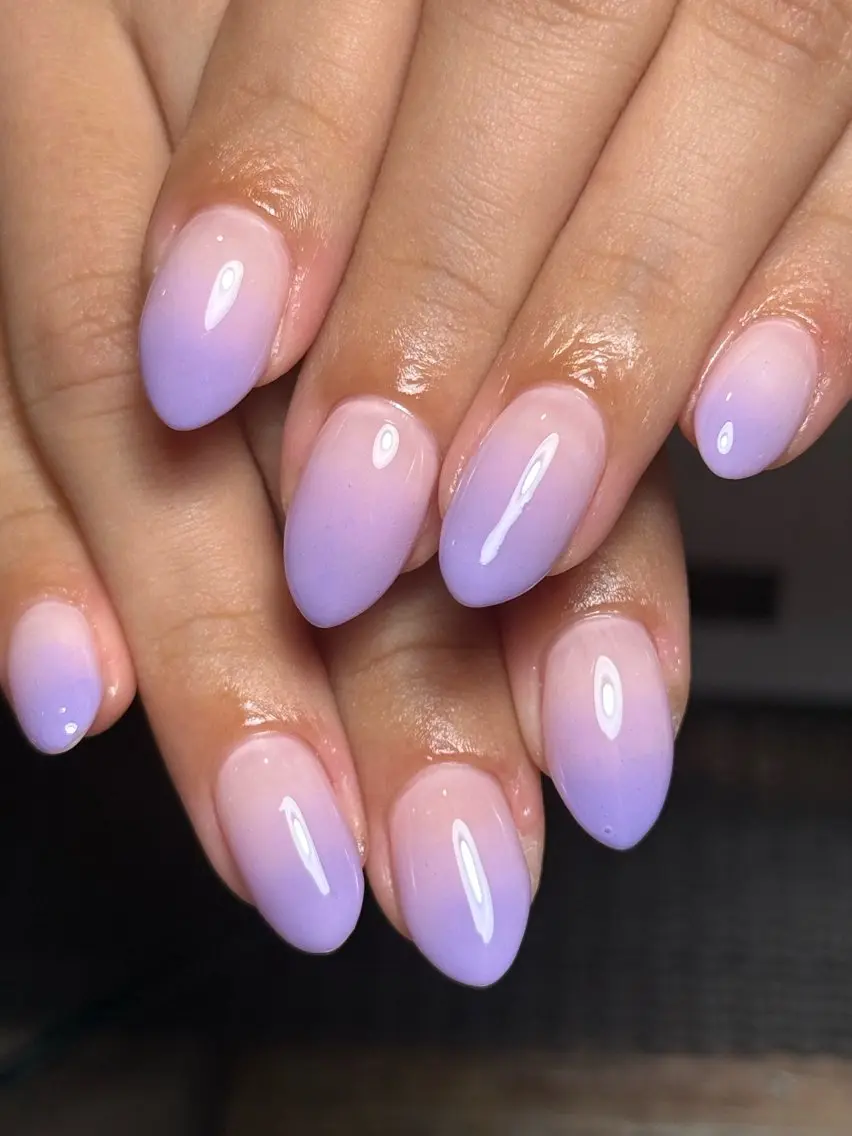 ネイル ハンドネイル Nail salon Kahuuのネイルデザイン