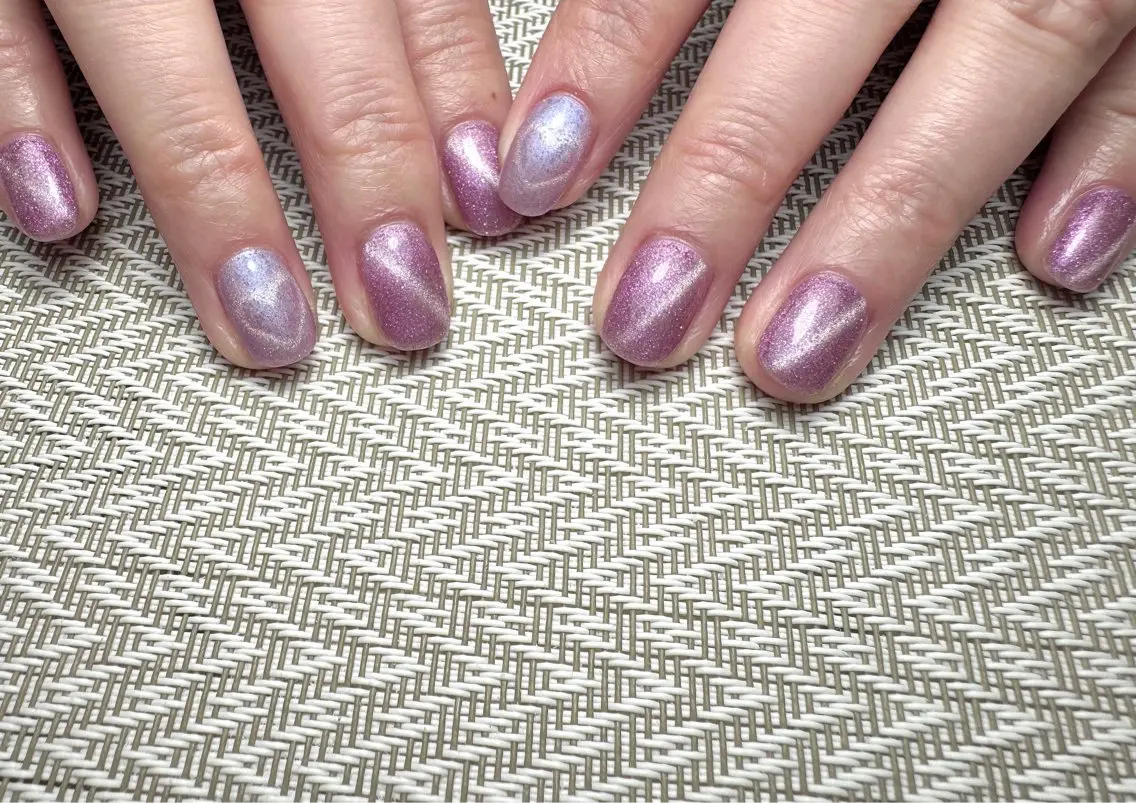ネイル M.T nailのネイルデザイン