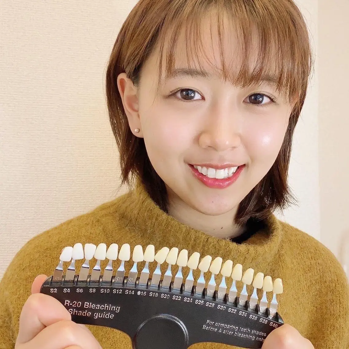 その他 ライトビューティー 関内店のその他イメージ