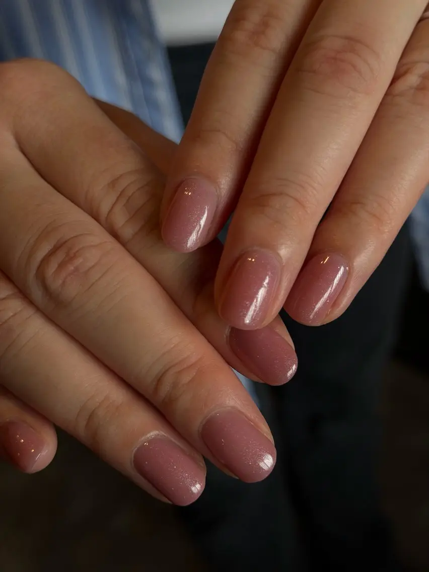 ネイル ハンドネイル Plan nail Manamiのネイルデザイン