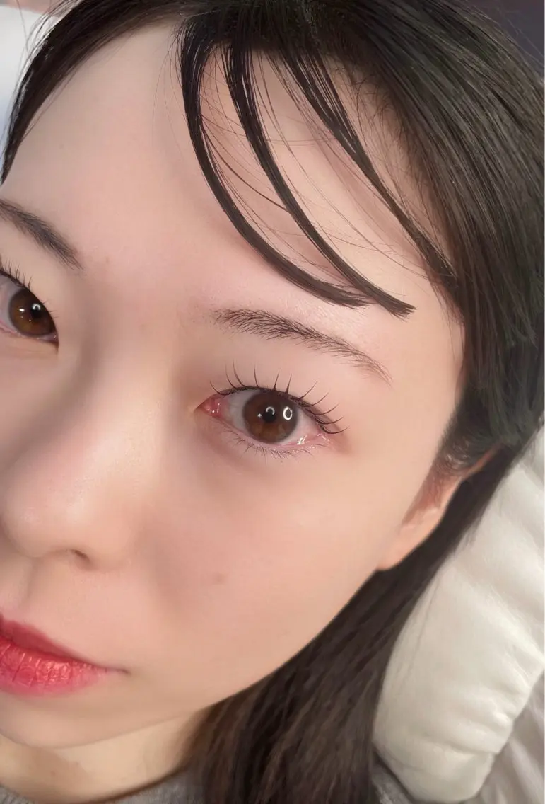 【ミニモ限定価格】&ヘルシー80本の写真