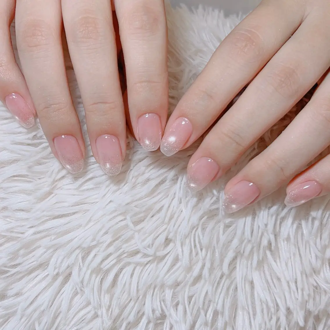 ネイル nail salon Brillissのネイルデザイン
