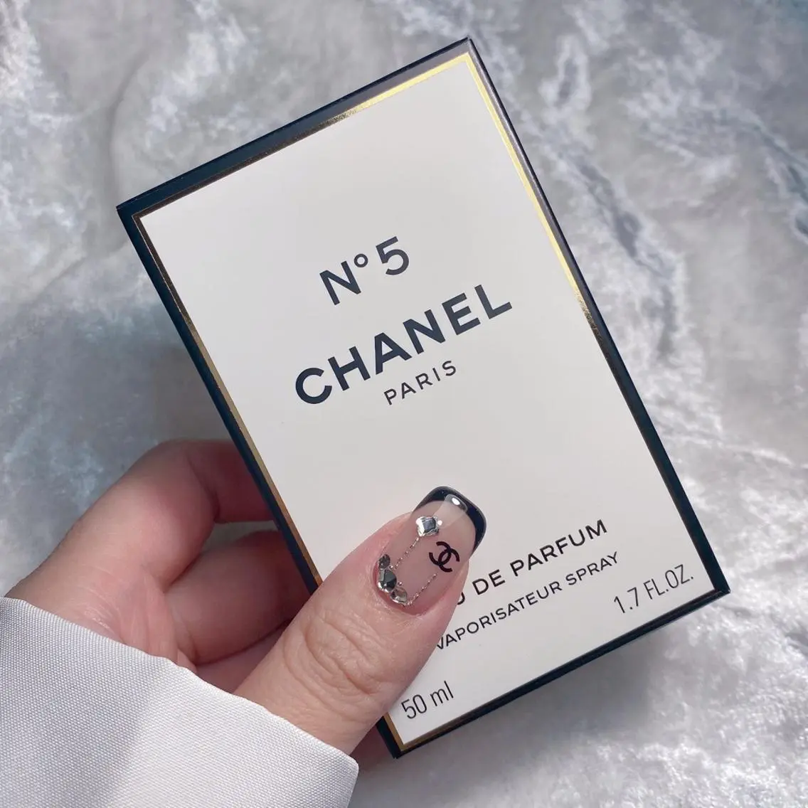 ネイル 韓国ネイル ワンホンネイル ハンドネイル nailsalon miinailsのネイルデザイン
