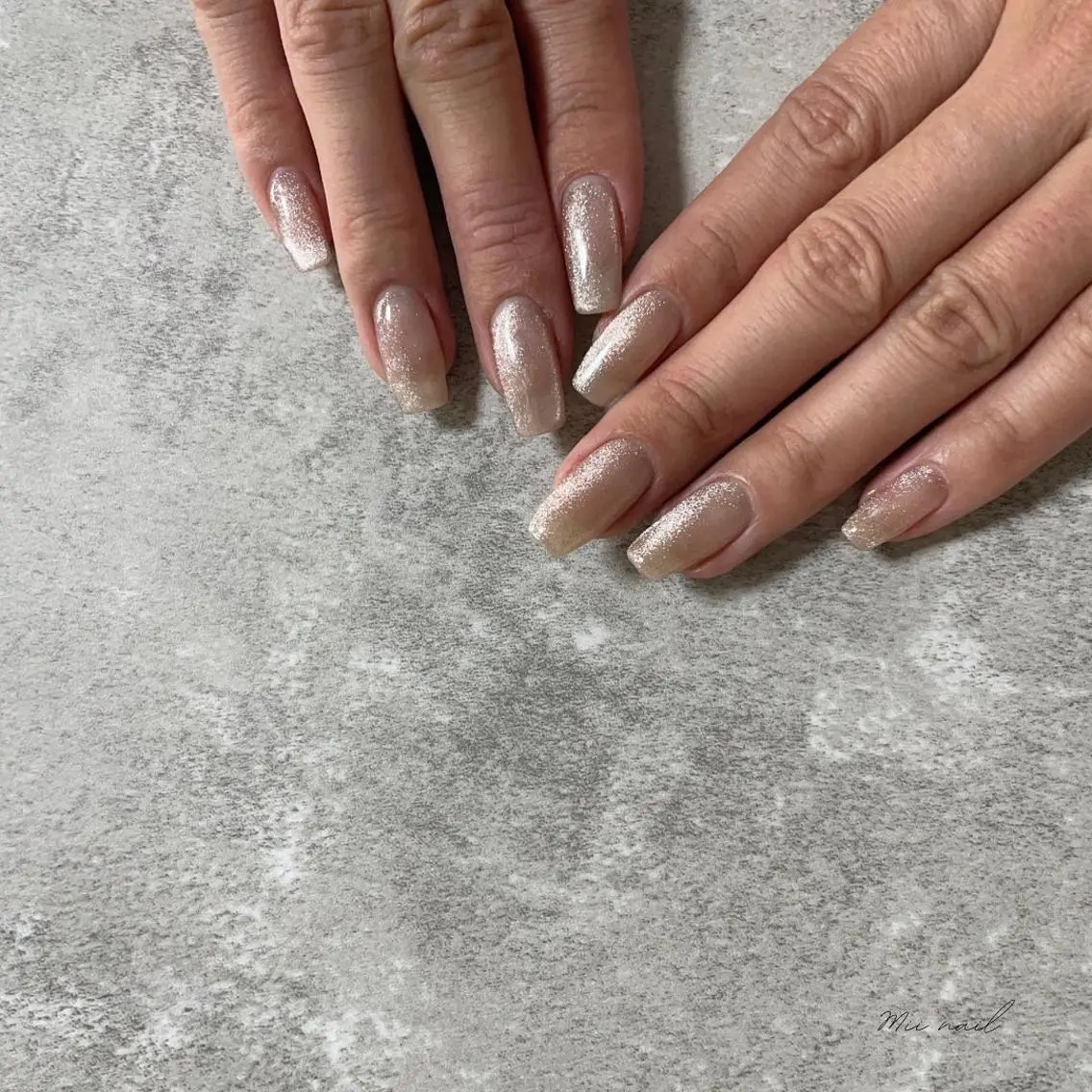 ネイル Mii nail いづみのその他イメージ