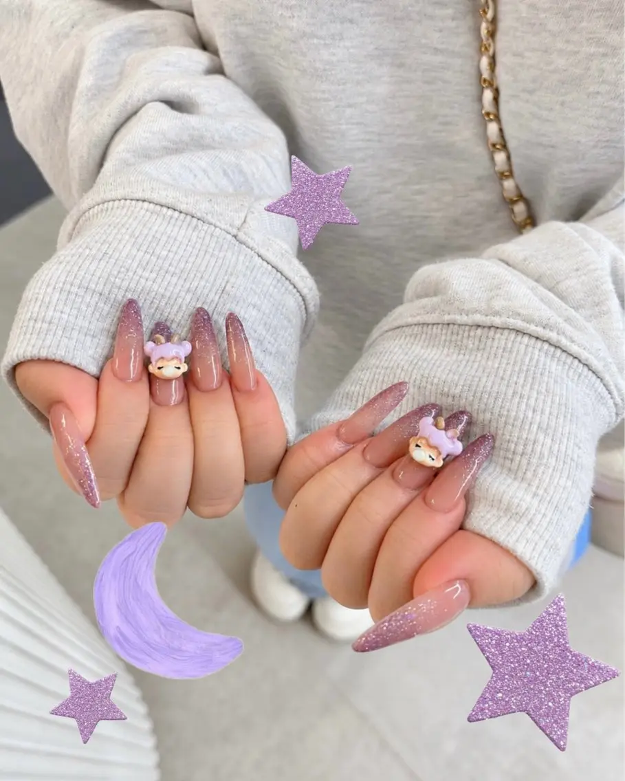 ネイル チークネイル 長さ出し フットネイル フレンチネイル ジェルネイル ハンドネイル NIKO NAIL 柏のネイルデザイン