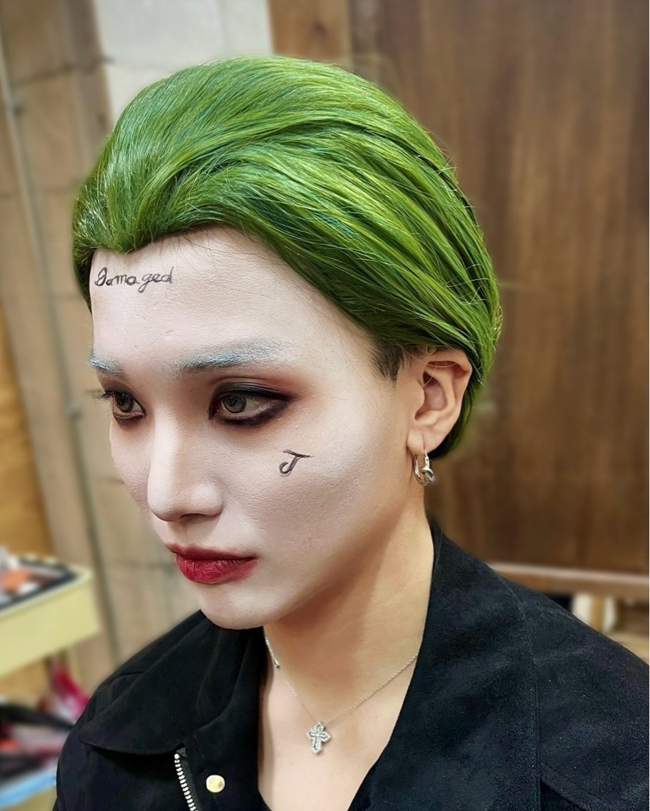 ヘアセット HAMAMOTO MADOKAのヘアスタイル