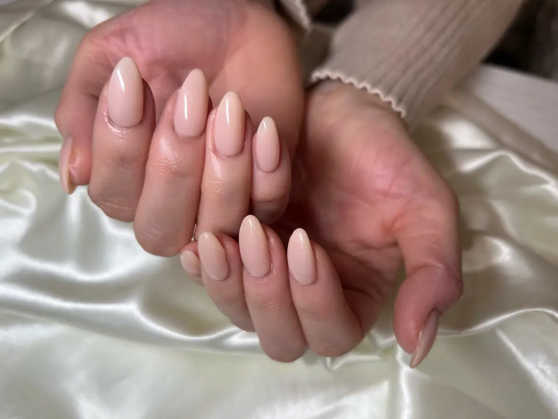 ネイル N nail - KOBE -のネイルデザイン
