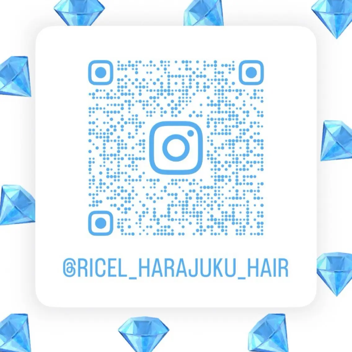 ヘアアレンジ Eyelist Reonaのマツエク・マツパデザイン
