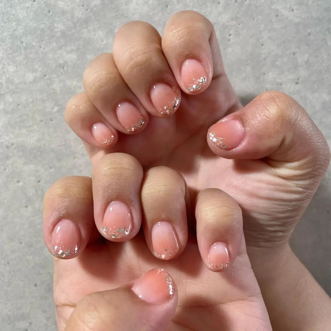 ネイル Nail Eyelash yのネイルデザイン