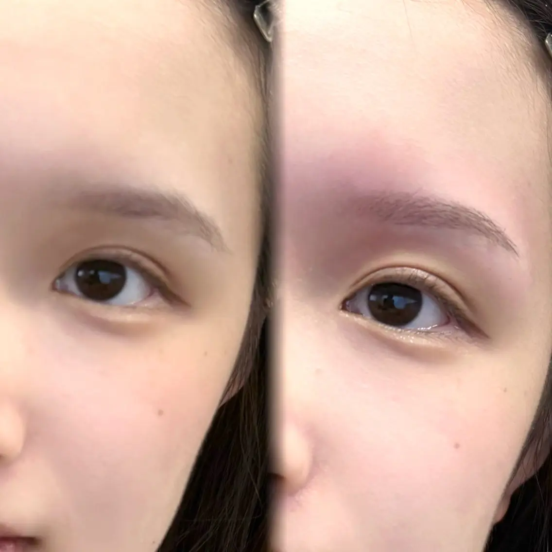 アイブロウ ワックス脱毛 眉カット その他(アイブロウ) 垢抜け眉毛🪞🫧 MAO/千葉駅の眉毛・アイブロウイメージ