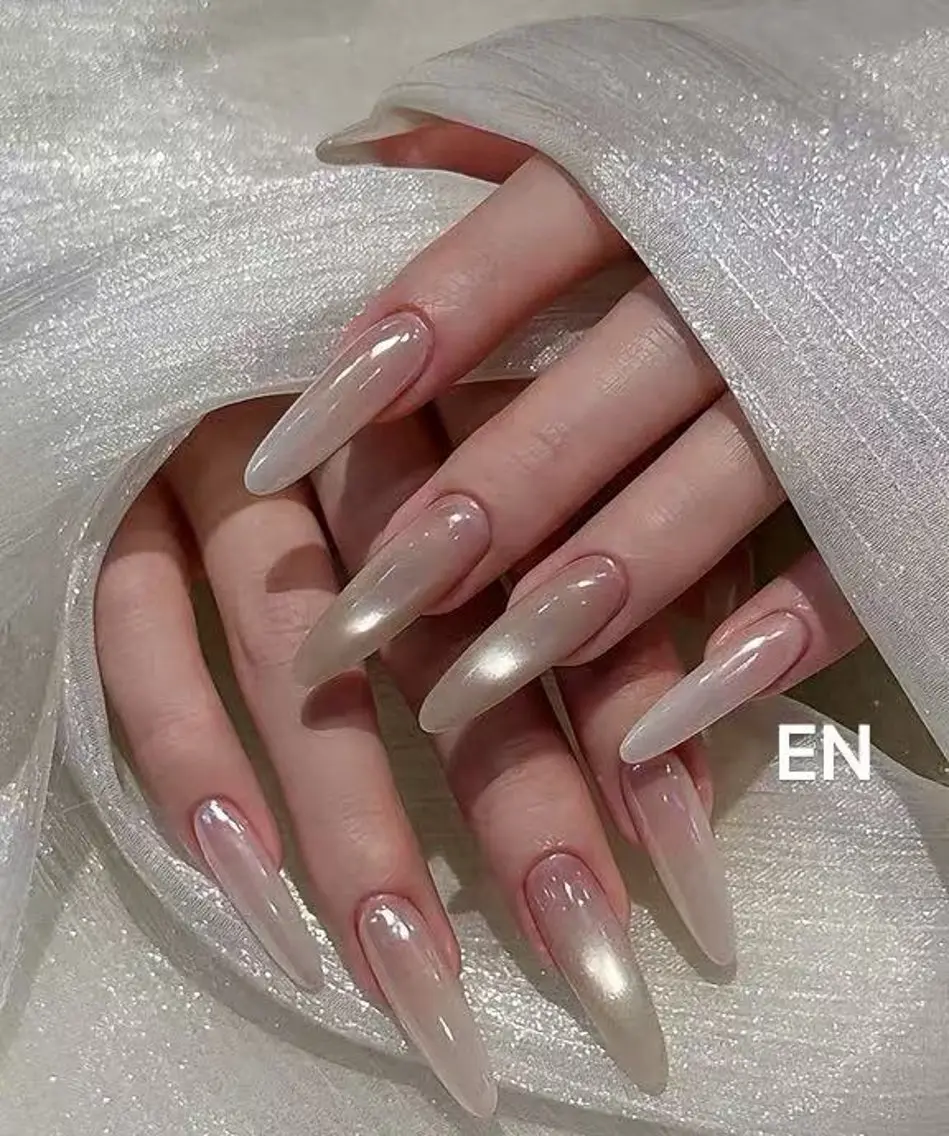 one color／ワンカラーオフ有り🤍の写真