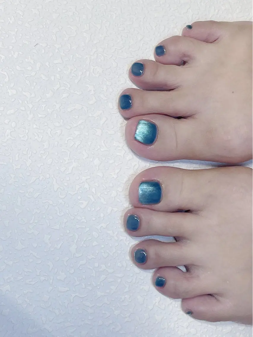 ネイル Minami Nailのネイルデザイン