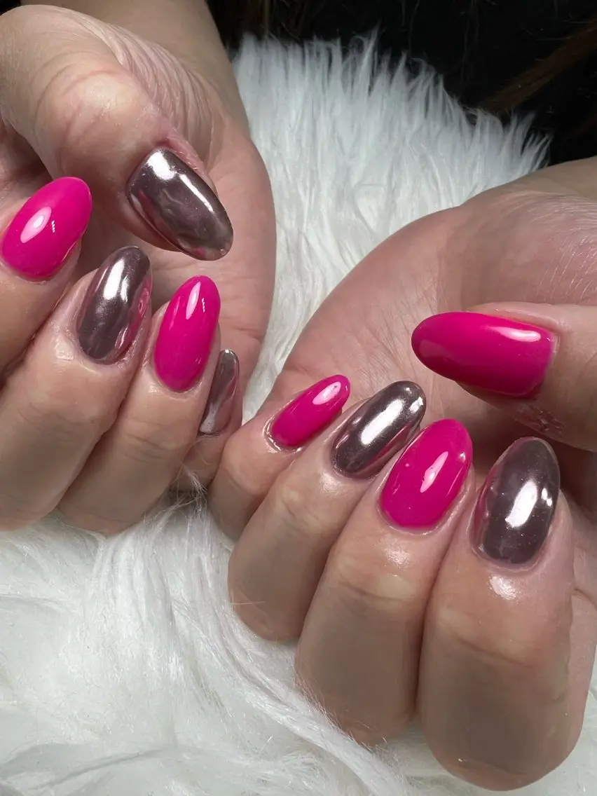 ネイル Sun nail ...ayaのネイルデザイン