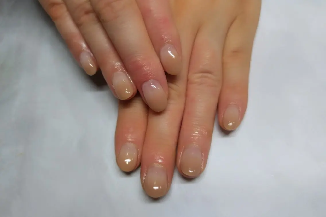ネイル Sunny La Nailのネイルデザイン