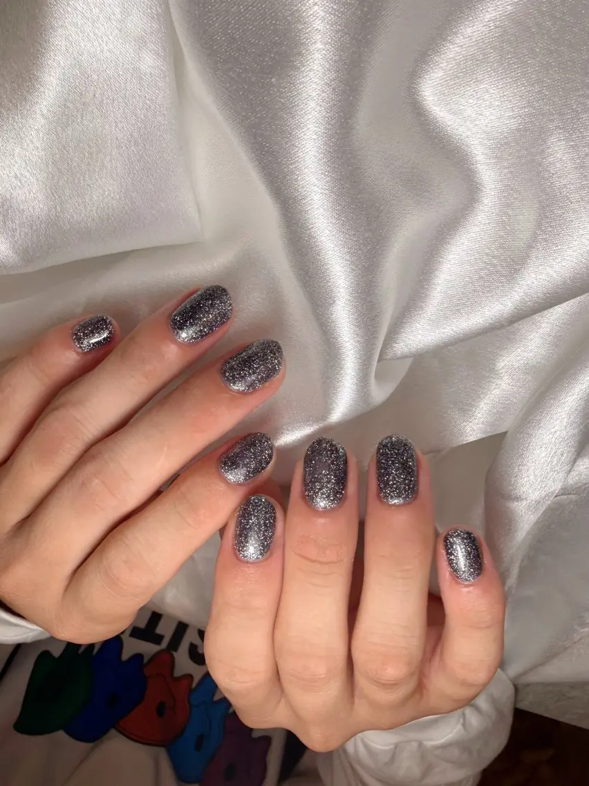 ネイル Nail k2000のネイルデザイン