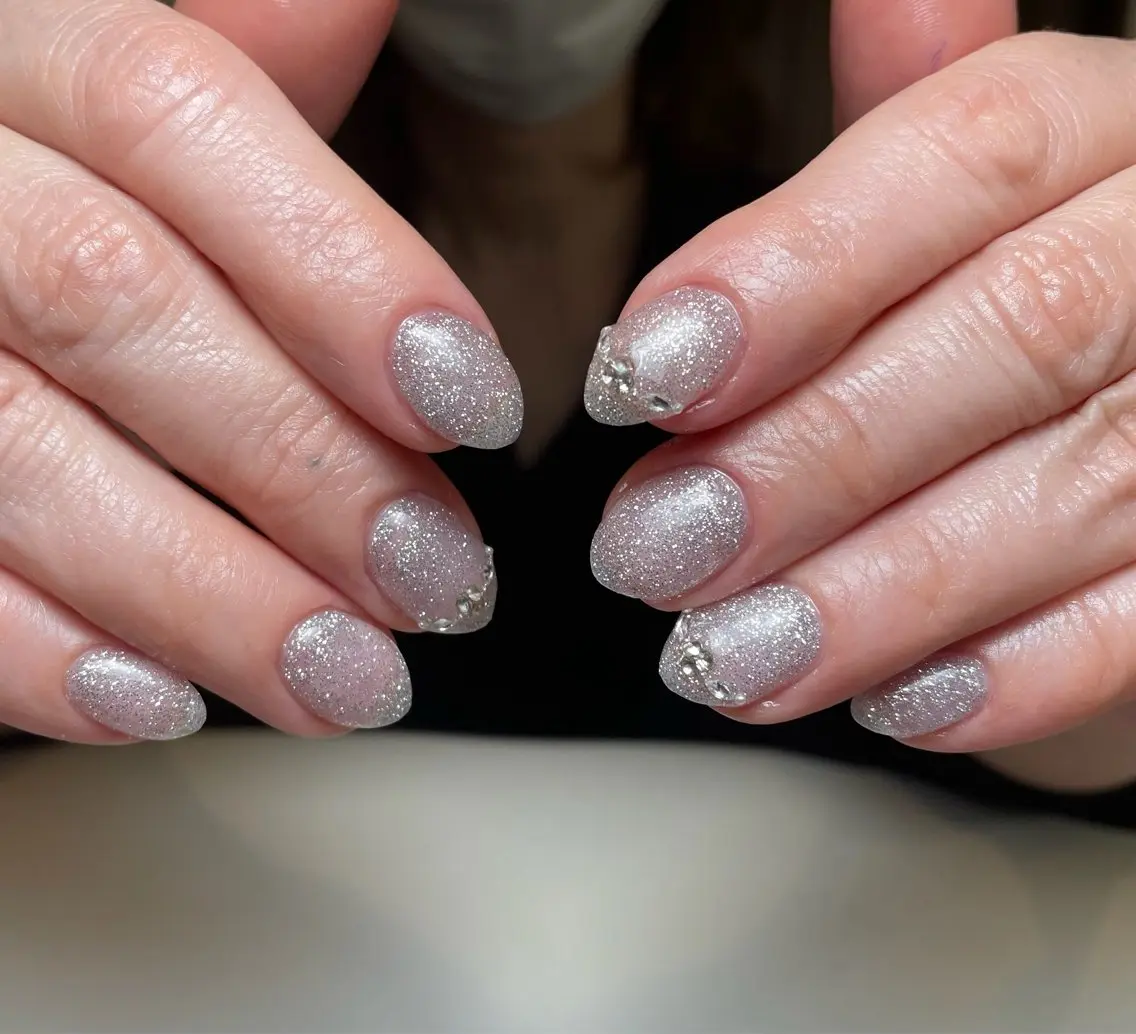 ネイル ハンドネイル Wilu nail 二子玉川店のネイルデザイン