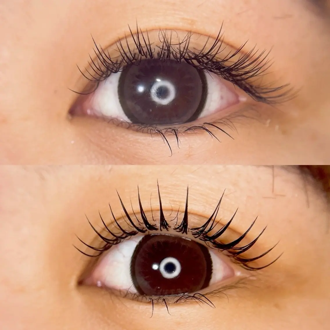 マツエク・マツパ マツエク MARL eyelash大川のマツエク・マツパデザイン