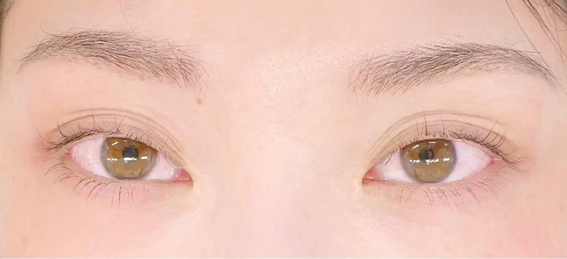 マツエク・マツパ マツパ Royal eyelashのマツエク・マツパデザイン
