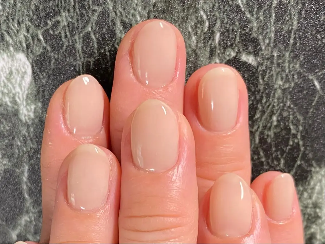 ネイル NAIL K-PIT ネイル ケーピットの眉毛・アイブロウイメージ
