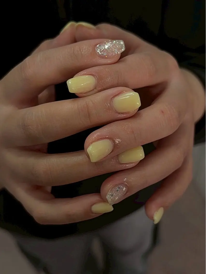 ネイル アートネイル ハンドネイル Salon Ｋのネイルデザイン