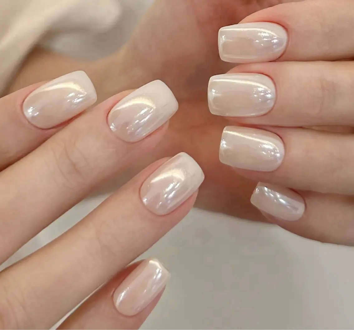 ネイル Orla nail salonのネイルデザイン