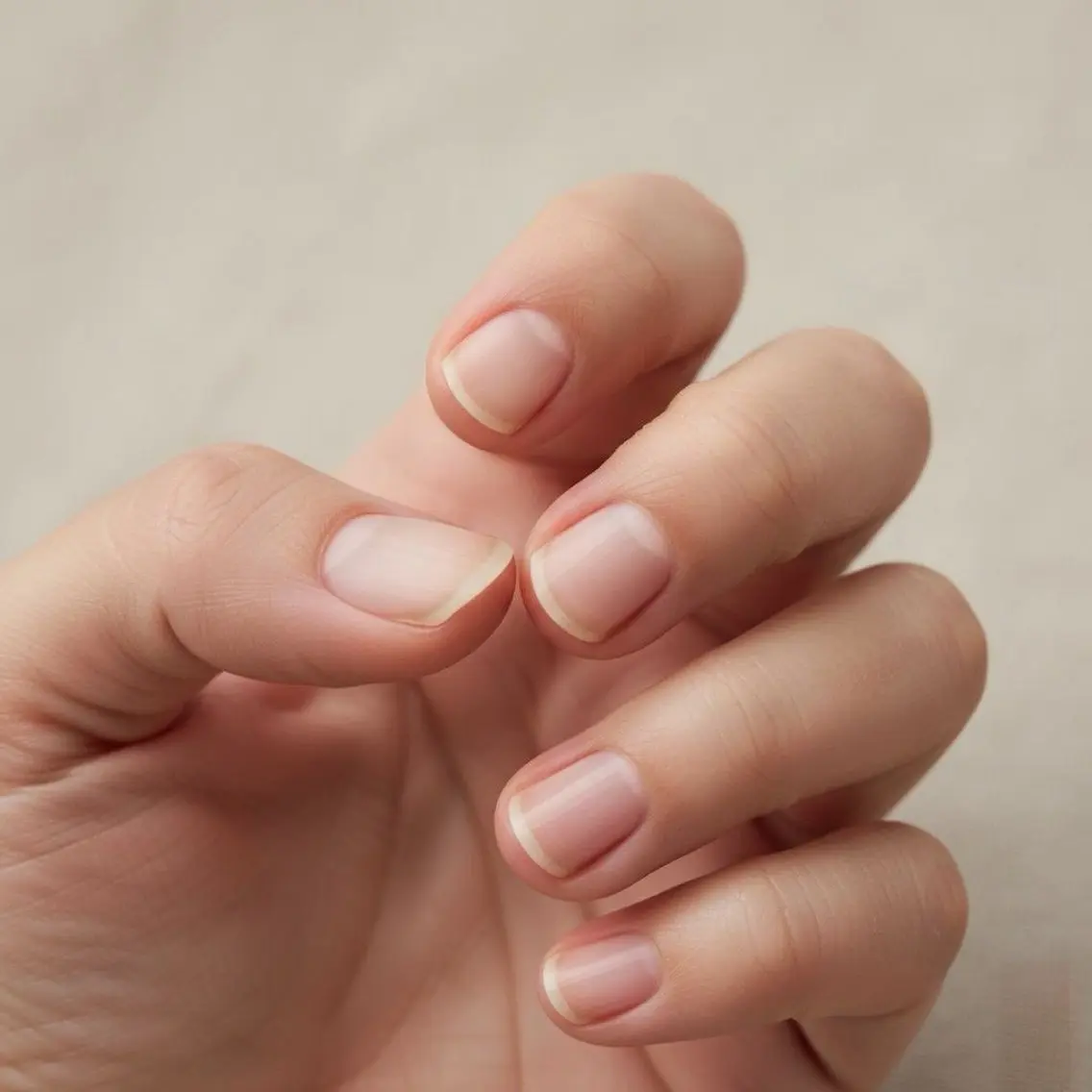 ネイル LUCULIA 金子のネイルデザイン
