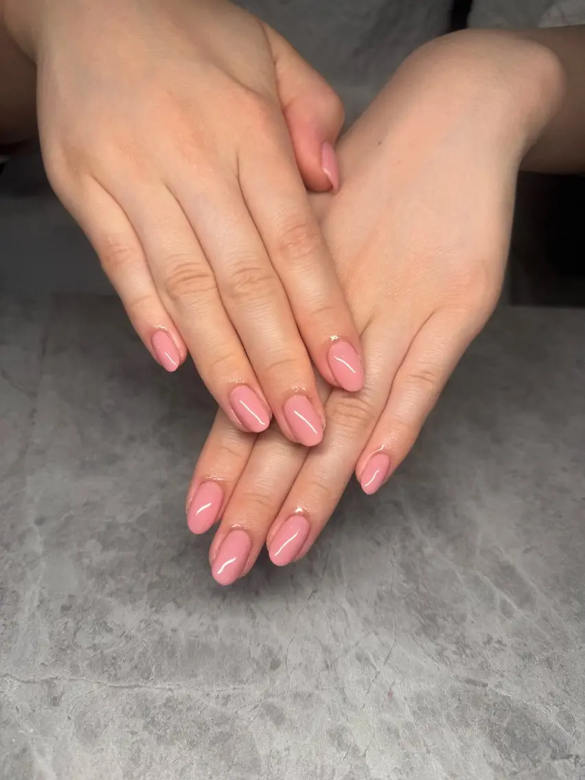 ネイル IROHA NAIL 美優のネイルデザイン