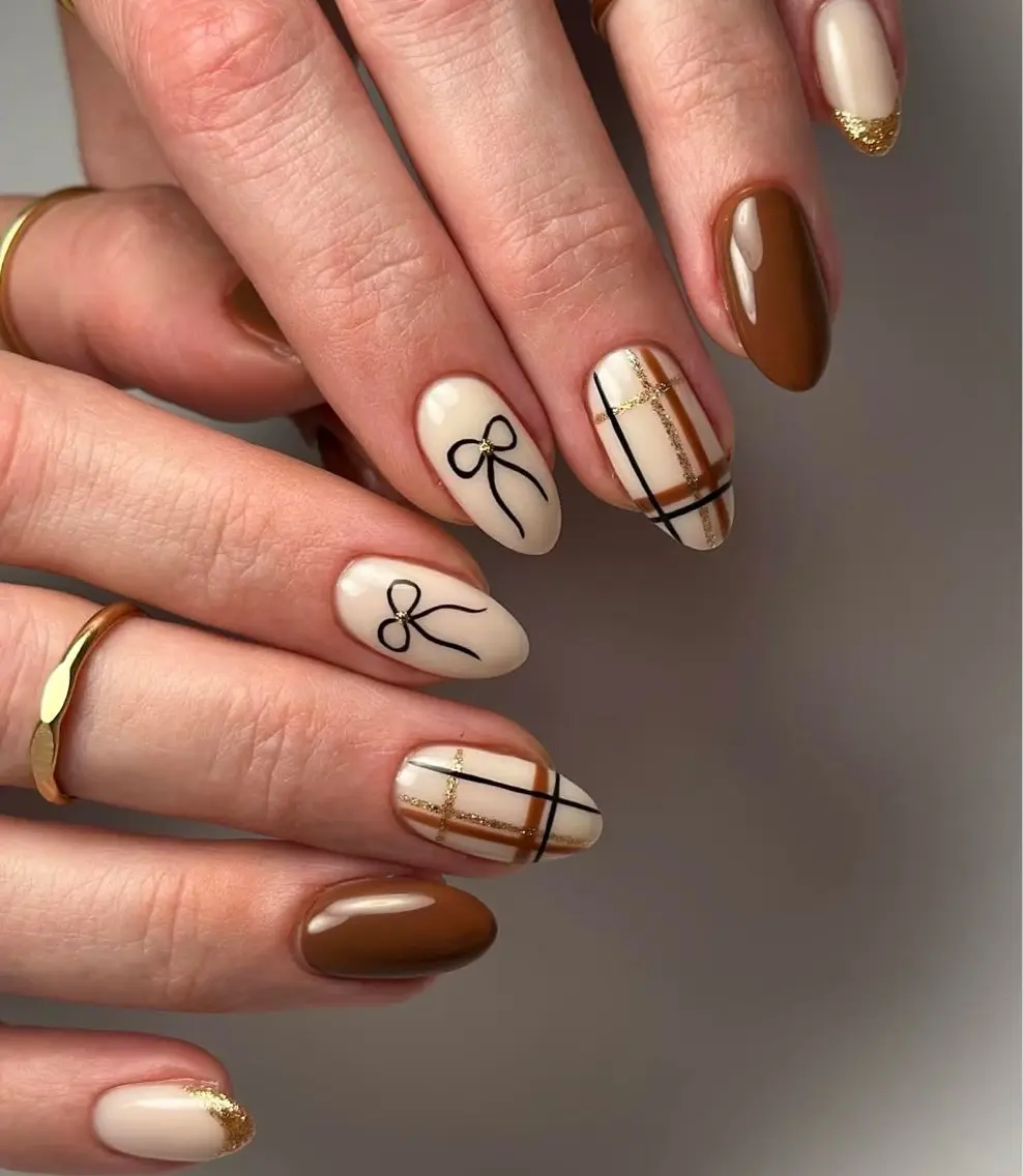 ネイル グラデーション キラキラネイル ワンカラーネイル 冬ネイル Jenn Nail Salonのネイルデザイン