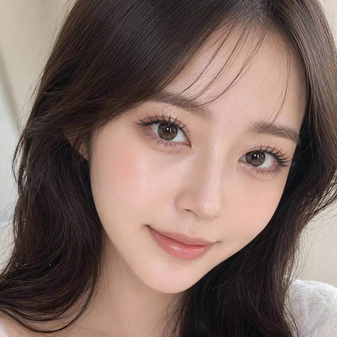 マツエク・マツパ マツエク アイマジック池袋 💖ERIKAのマツエク・マツパデザイン