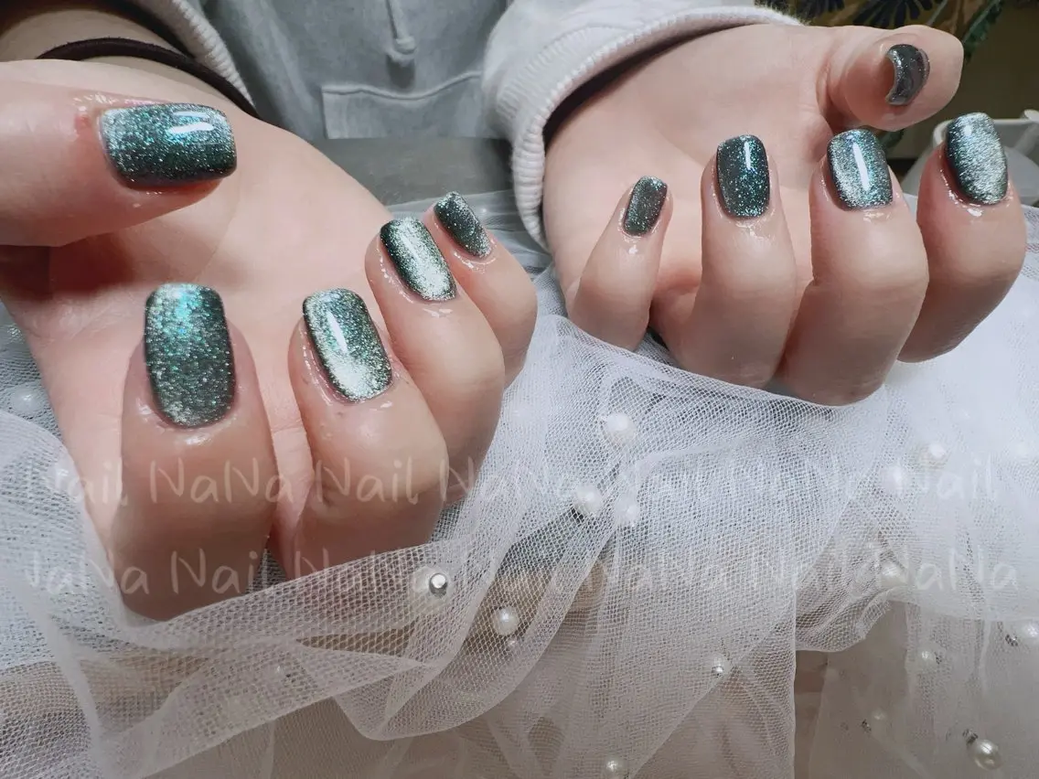 ネイル ハンドネイル Nail NaNaのネイルデザイン