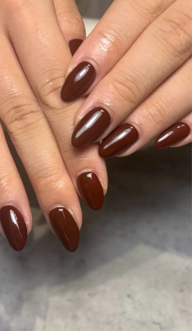 ネイル ハンドネイル 大東市ネイルサロン 【KYURA】きゅらのネイルデザイン