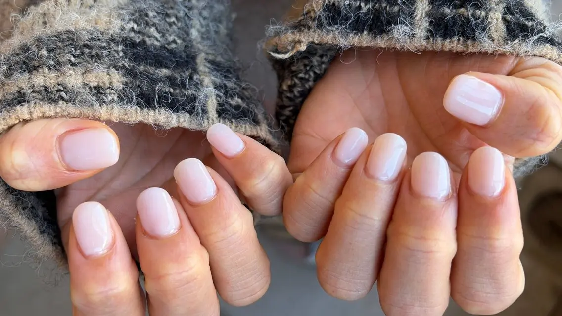 ネイル Leo NAILのネイルデザイン