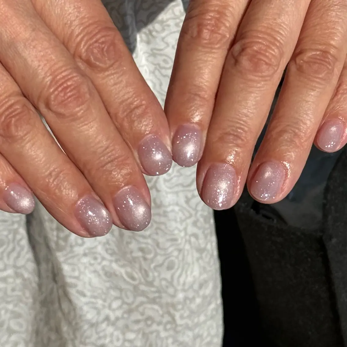 ネイル 宇都宮ネイルGELo nail rinaのネイルデザイン