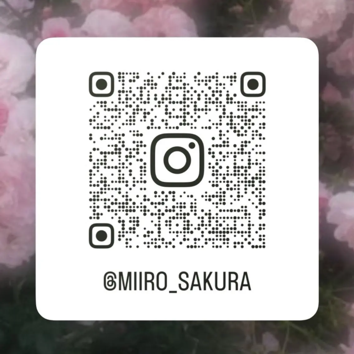 🌸 sakura 🍒のヘアスタイル