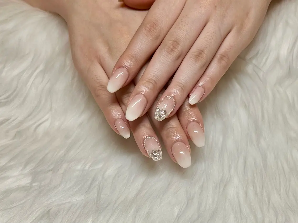 ネイル Nailfy’s ナミ💓のネイルデザイン