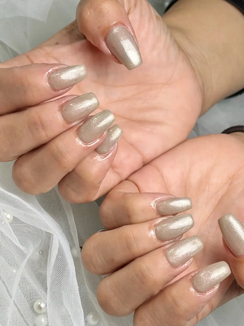 ネイル Y's nailのネイルデザイン