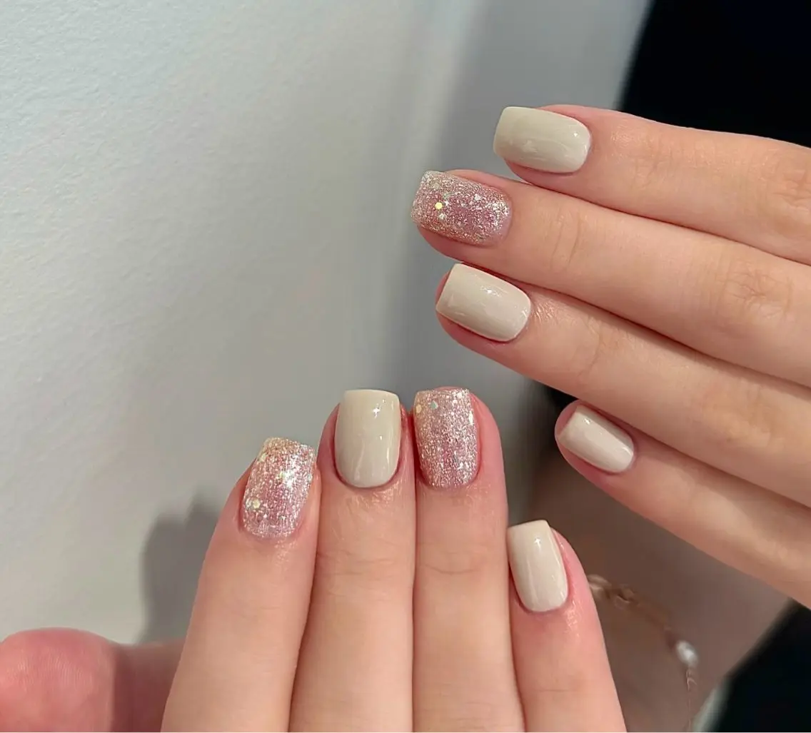 ネイル ハンドネイル H3 Nail Miniのネイルデザイン