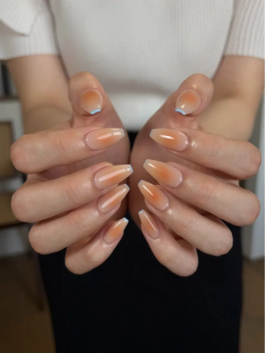 ネイル ハンドネイル sis_ yukaのネイルデザイン