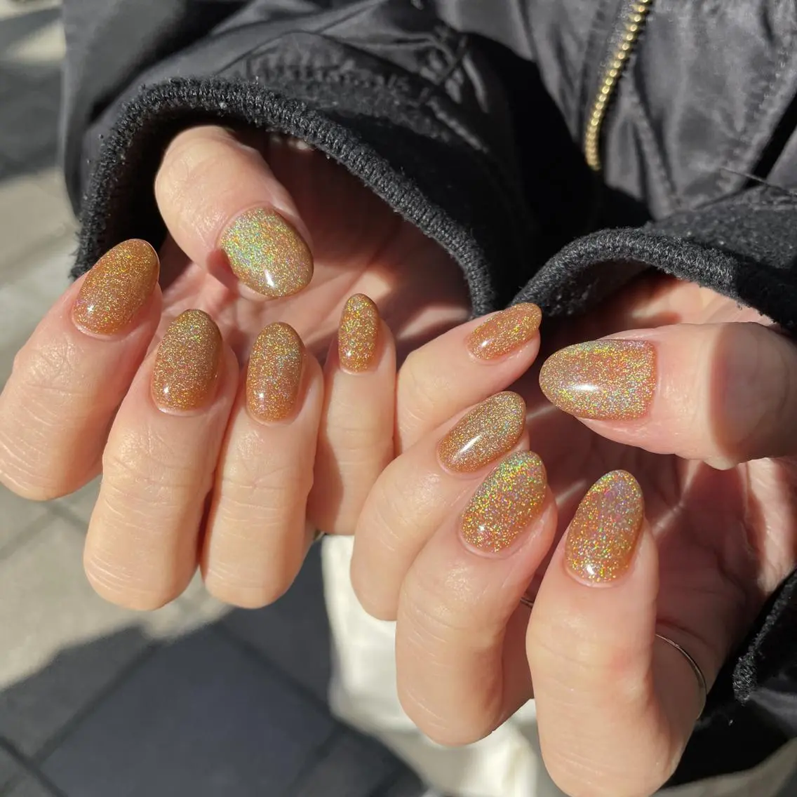 ネイル cerapiage mizukiのネイルデザイン
