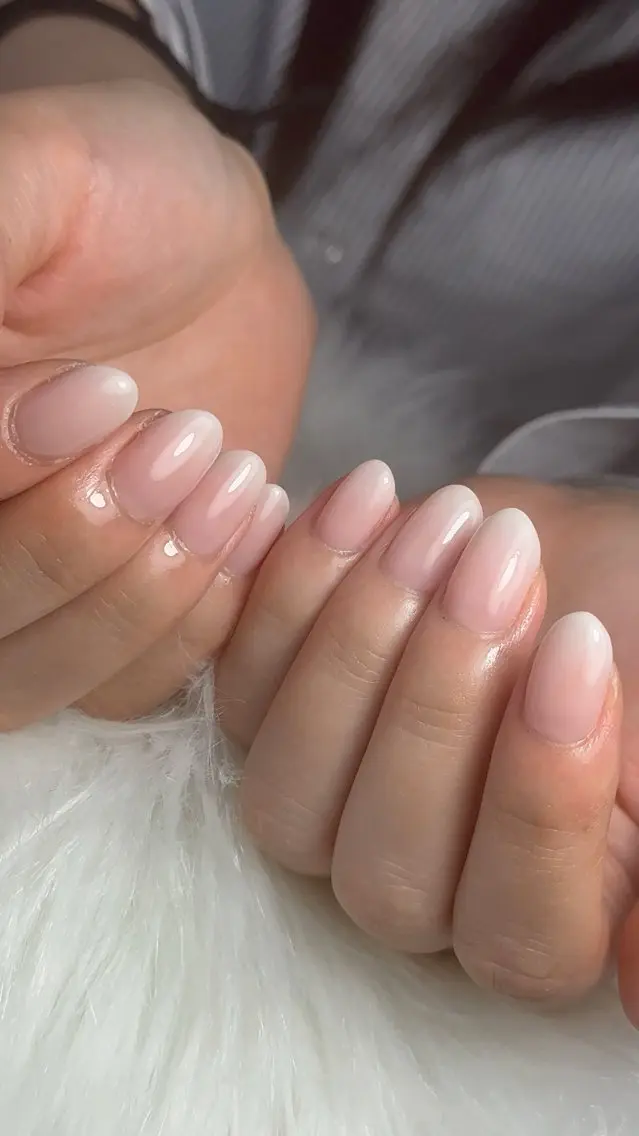 ネイル uinail 【ウイネイル】のネイルデザイン