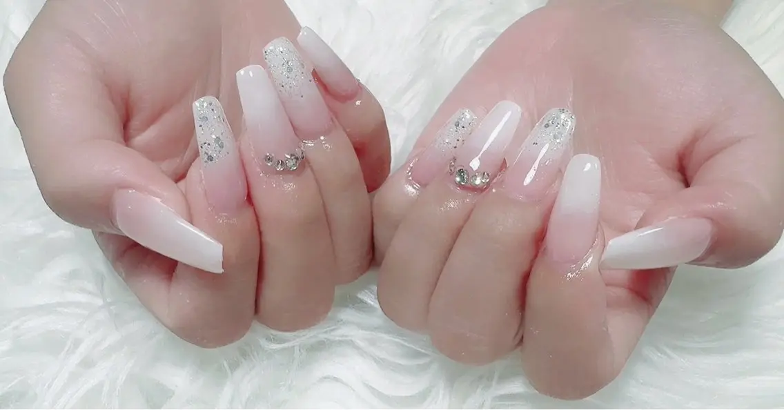ネイル haru nailのネイルデザイン