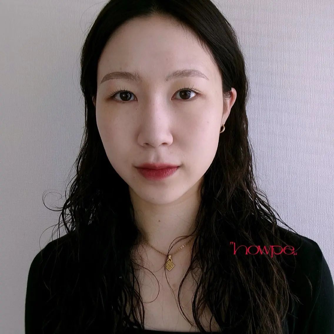 マツエク・マツパ マツパ 代官山マツパ shihoのマツエク・マツパデザイン